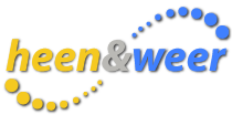 Heen & Weer